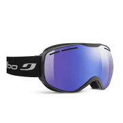 Julbo - FUSION